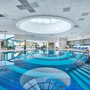 Resort Club La Font Des Horts