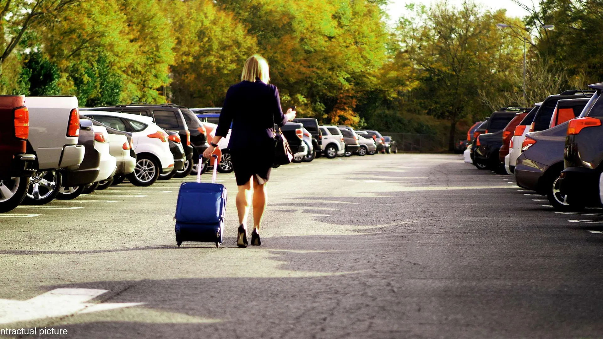 Holiday Inn Express - Marseille Airport, An Ihg Hotel Vitrolles