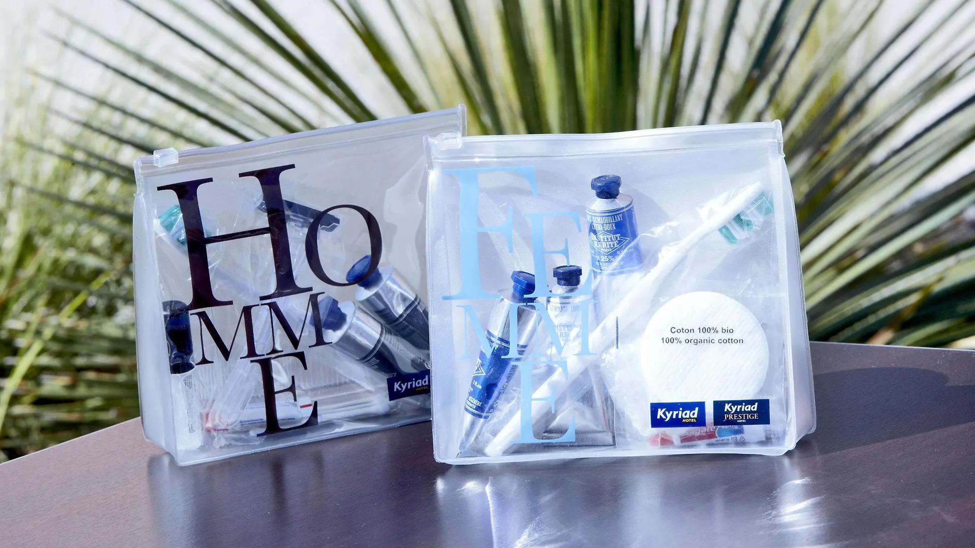 Holiday Inn Express - Marseille Airport, An Ihg Hotel Vitrolles   Vitrolles (Bouches-du-Rhone)
