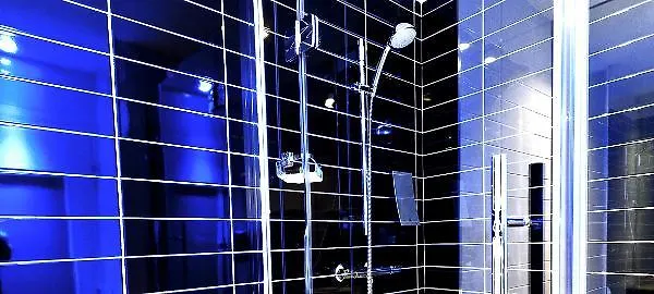 Holiday Inn Express - Marseille Airport, An Ihg Hotel Vitrolles  Francia