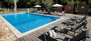 Holiday Inn Express - Marseille Airport, An Ihg Hotel Vitrolles  Francia